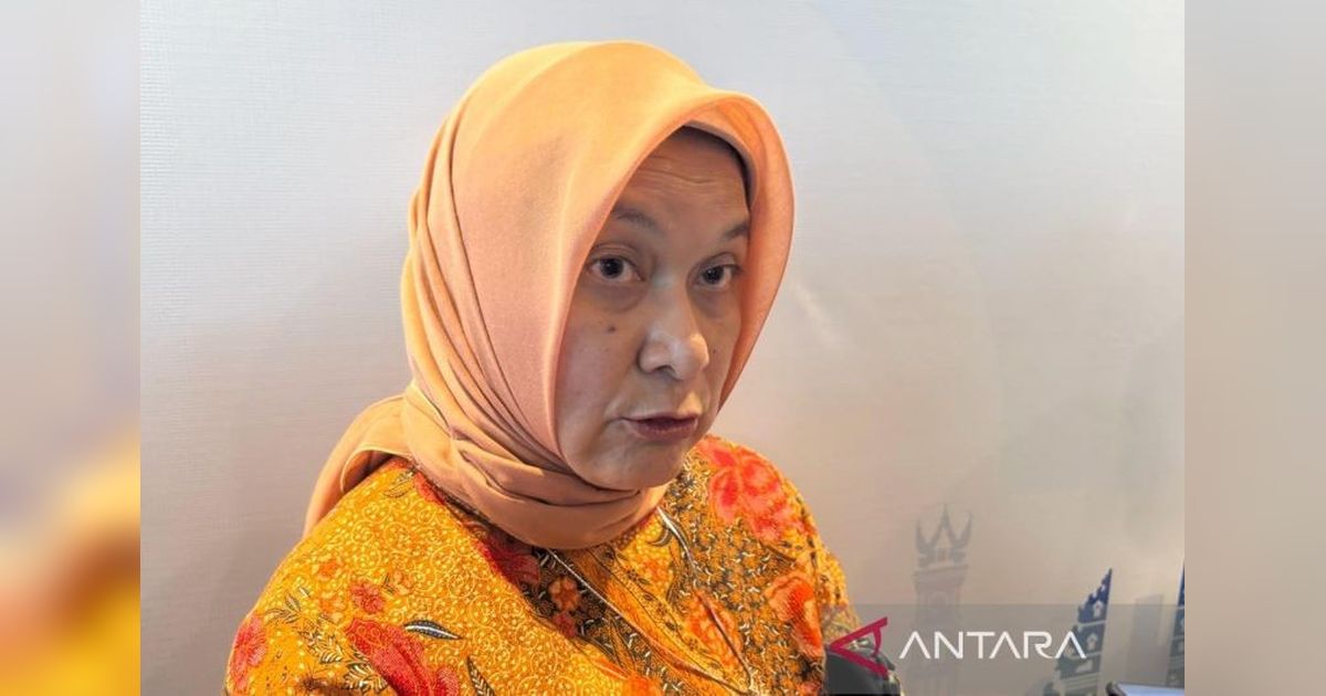 Kemenpar Perketat Penertiban Akomodasi Tanpa Izin Usaha di Platform Daring