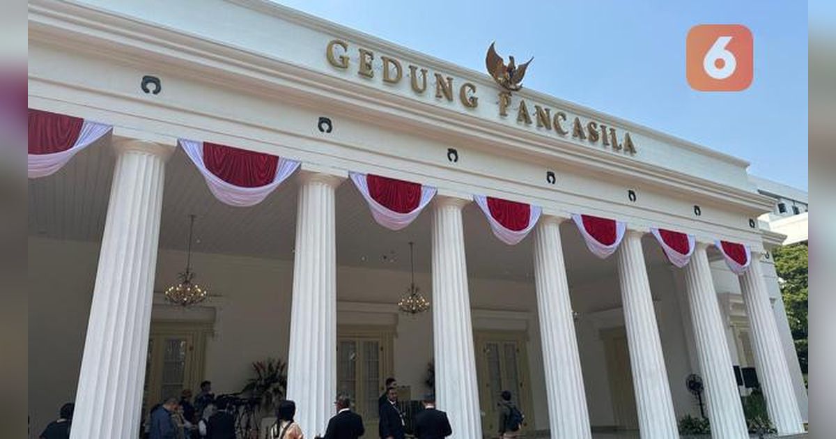 Indonesia Kutuk Tindakan Israel terhadap Aktivis Global Sumud Flotilla