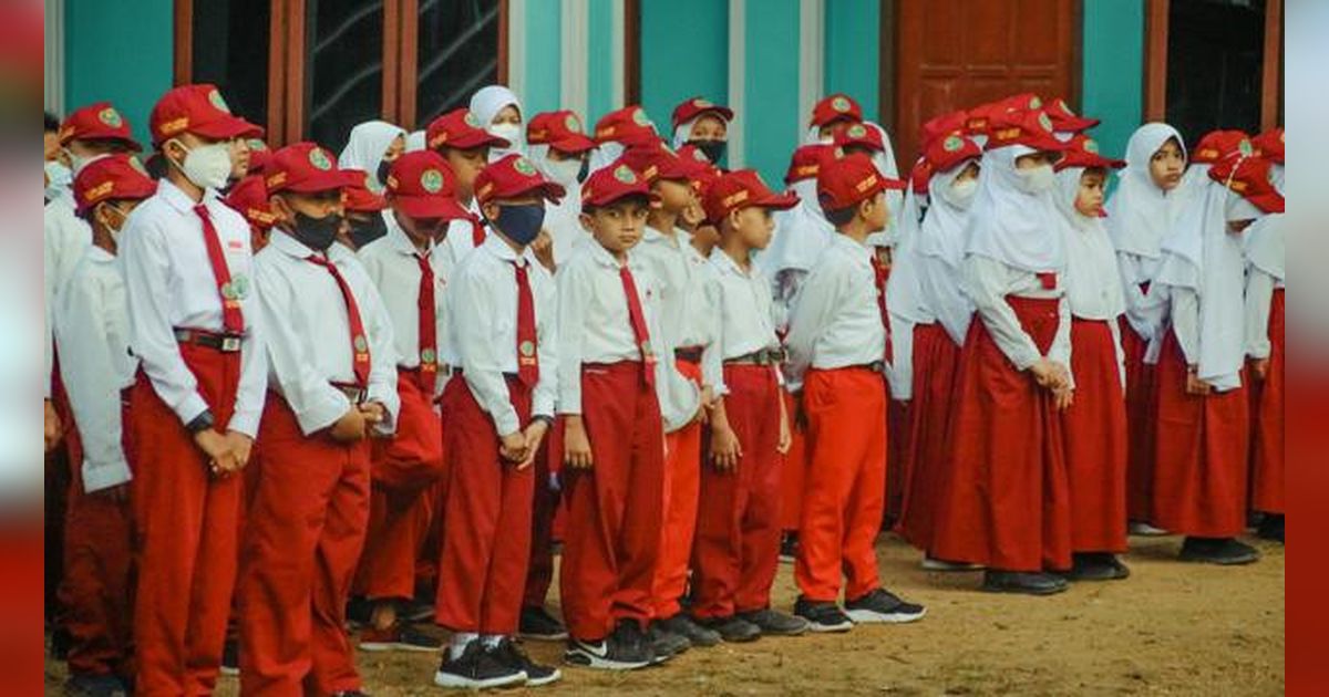 Cara Cek PIP 2026 untuk Pelajar, Lengkap dengan Jadwal Pencairannya