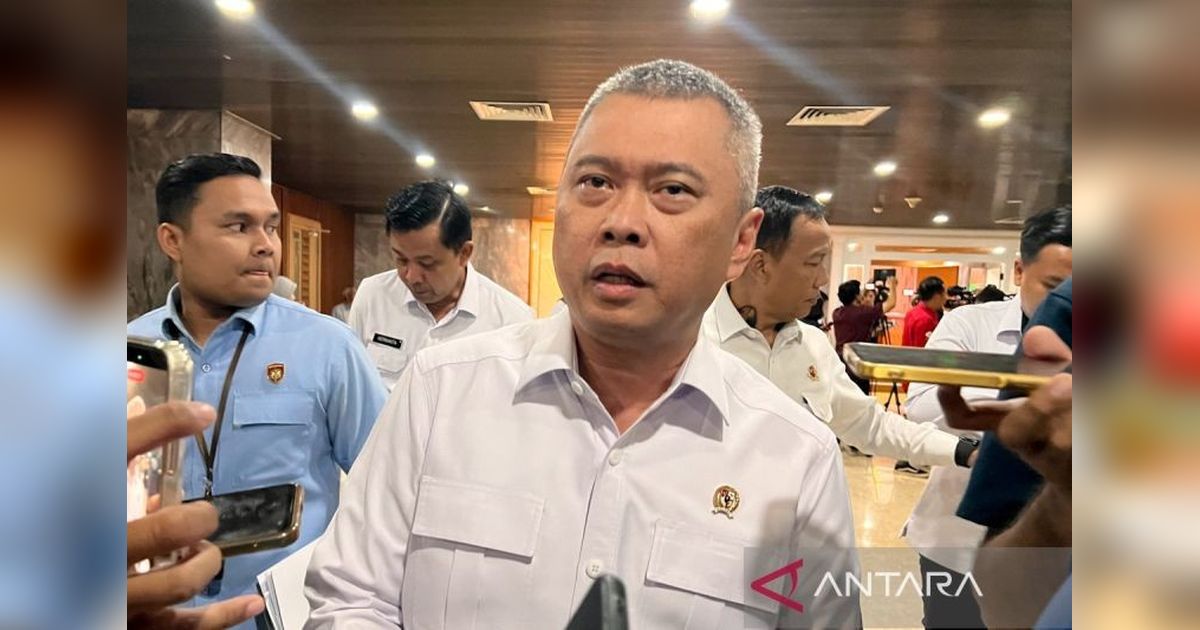Menhub Pastikan Lahan Kertajati Cukupi Kebutuhan MRO Pesawat Hercules, Siap Jadi Hub Regional Asia
