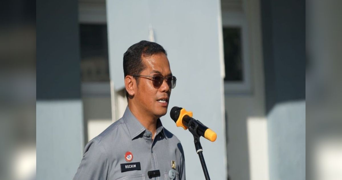 Kemenkum Sulbar Dorong Penguatan Legalitas UMKM untuk Ekosistem Halal Berdaya Saing