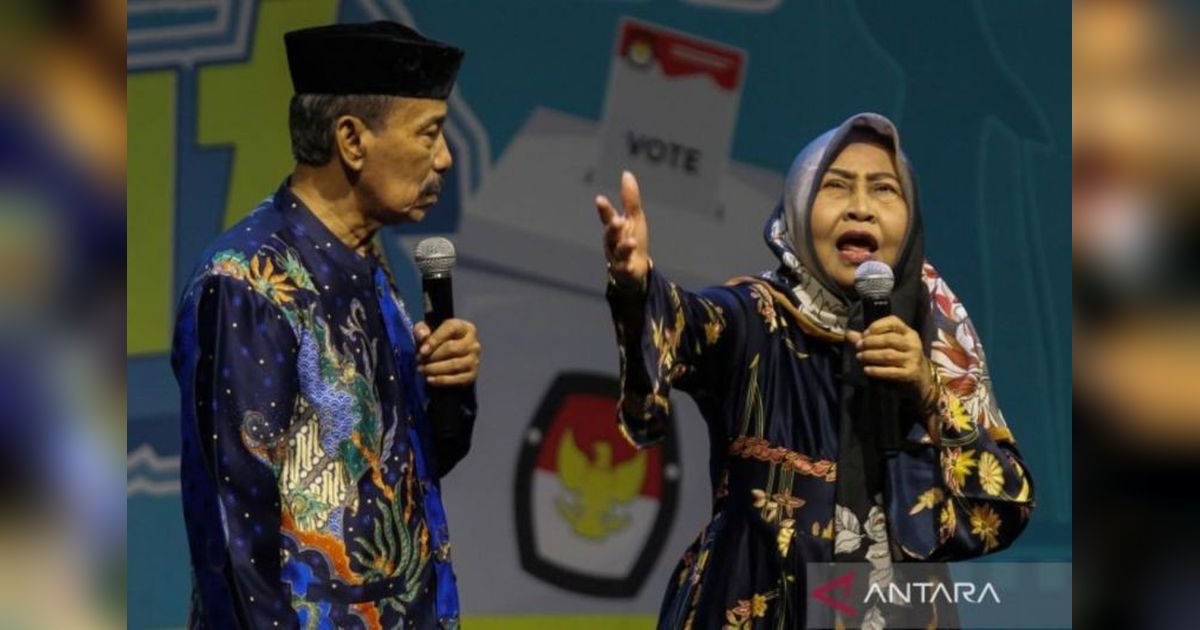 Kiprah Abadi Cak Kartolo: Ludruk, Inovasi, dan Pengakuan Memori Kolektif Bangsa