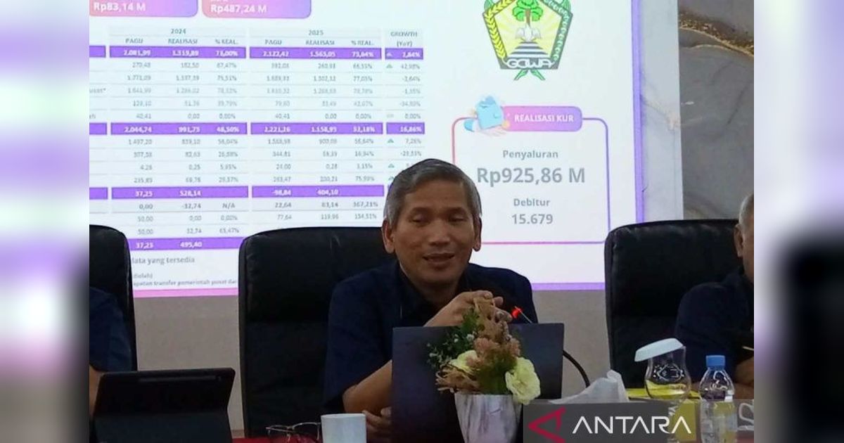 {{caption}}