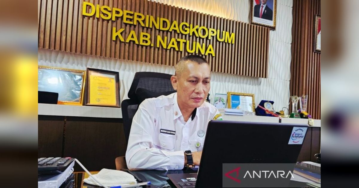 {{caption}}
