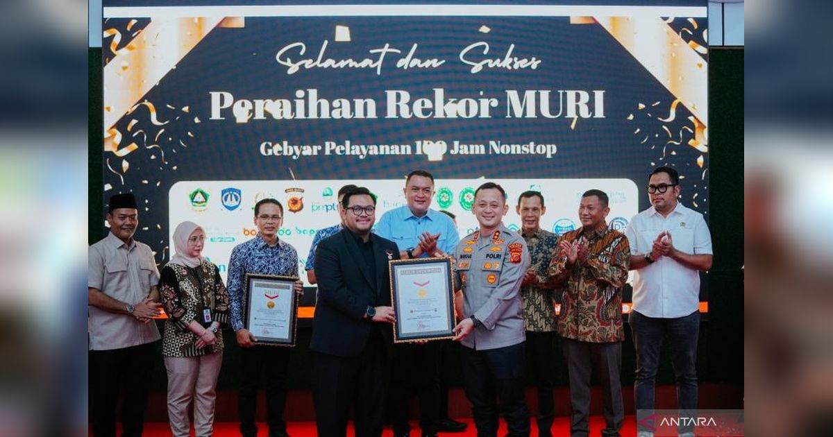 {{caption}}