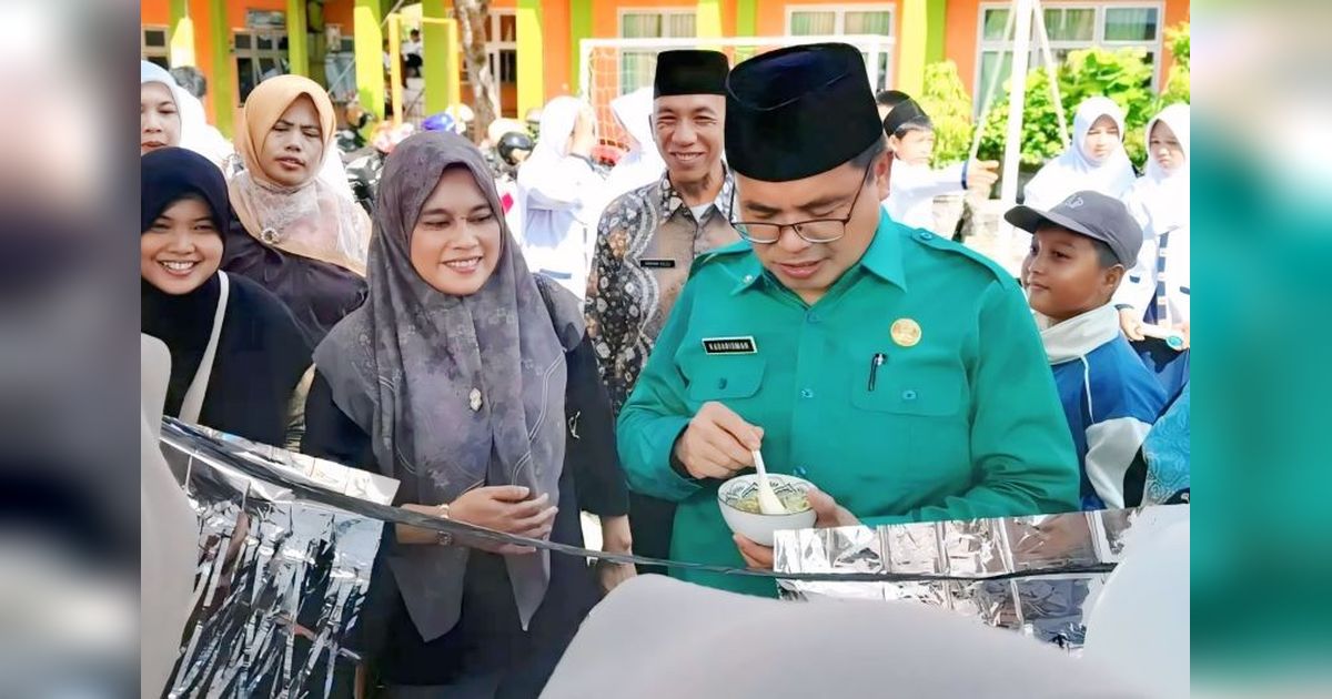 {{caption}}