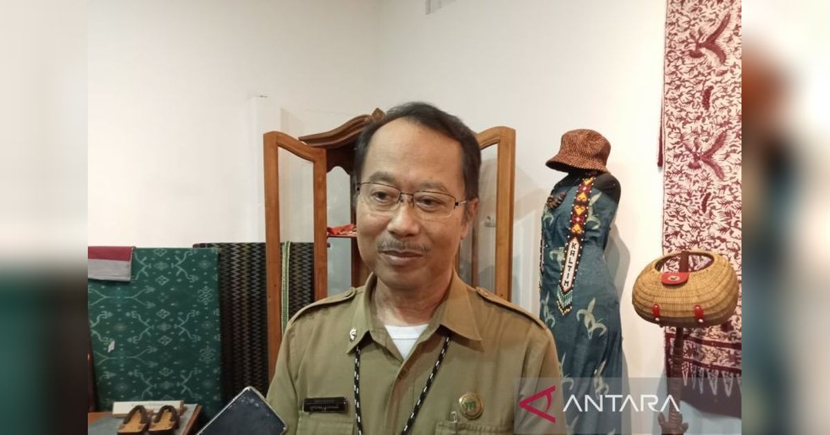 Waspada Penipuan! Dispar DIY Imbau Wisatawan Gunakan Pemesanan Akomodasi Resmi DIY