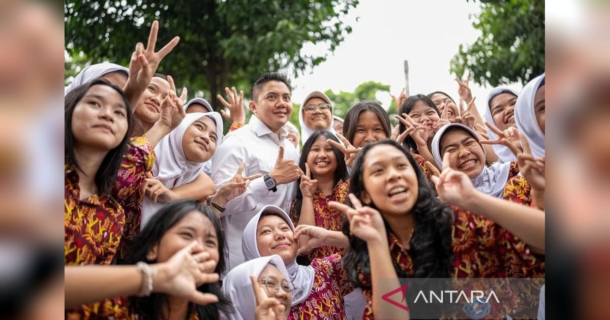 Dokumentasi Aktivitas Pejabat Publik: Analis Sebut Bentuk Laporan Kerja dan Transparansi