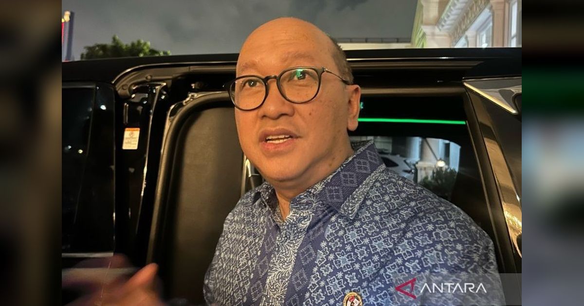 Kualitas Tata Kelola dan Komunikasi Jadi Kunci Sukses PT DSI Menurut Ekonom