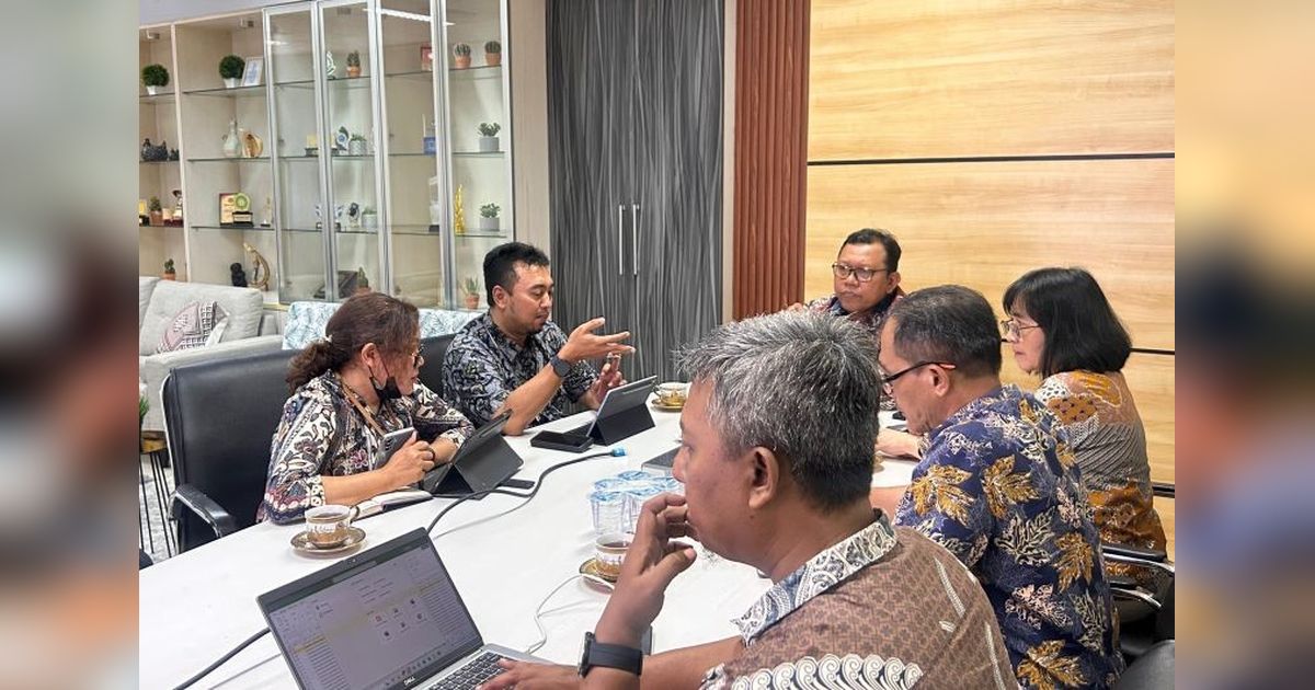DJPb NTT Catat Penyaluran Pembiayaan Perumahan Rp129,97 Miliar, Dorong Akses Hunian Layak