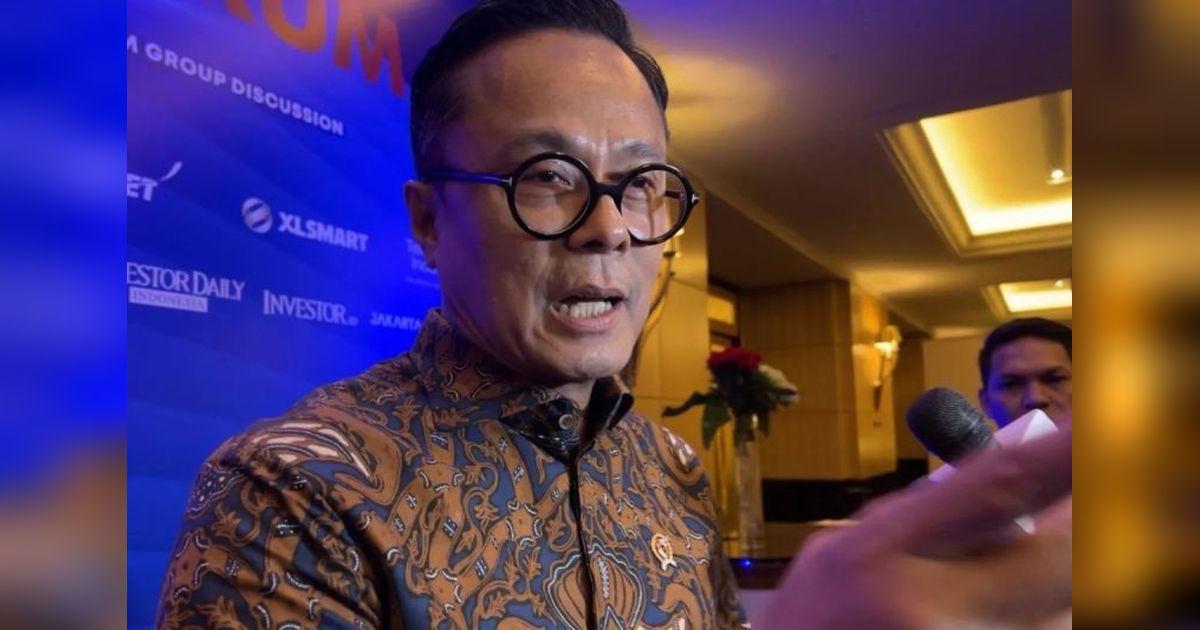 PTPN Hentikan Kasus Mujiran, Implementasi Keadilan Restoratif Sesuai Arahan BP BUMN