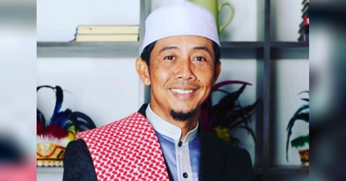 PHBI Mimika Tetapkan 94 Lokasi Shalat Idul Adha 1447 H