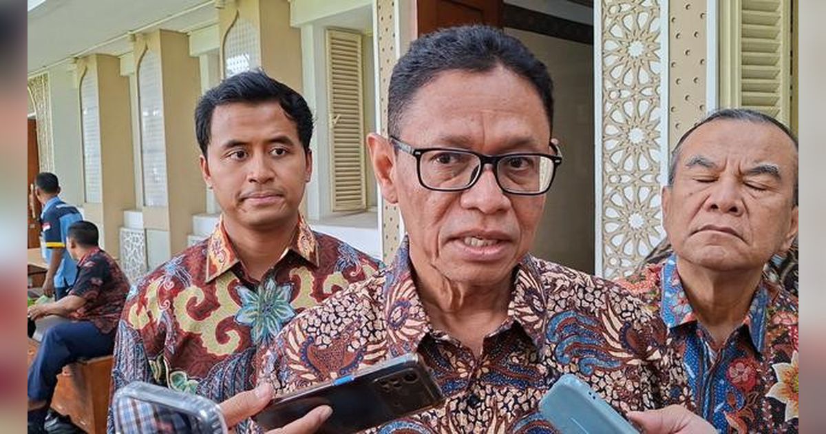 Wamen ESDM Ungkap Faktor Pemicu Penyebab Blackout Sumatra