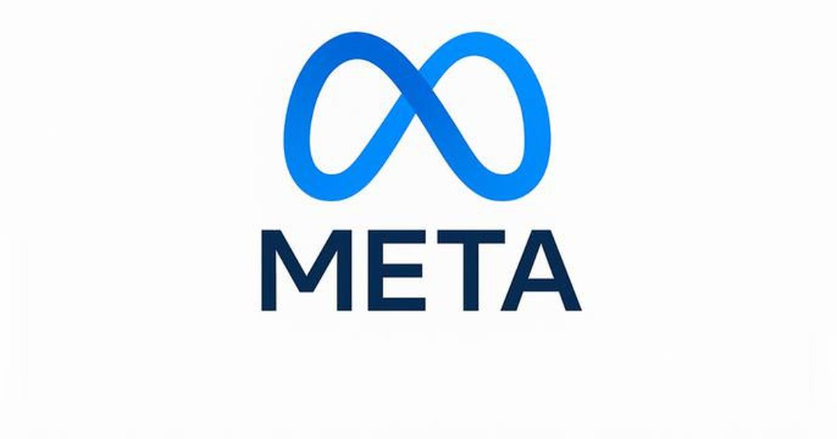 Bukan Hanya Media Sosial, Ini Deretan Bisnis Besar Milik Meta