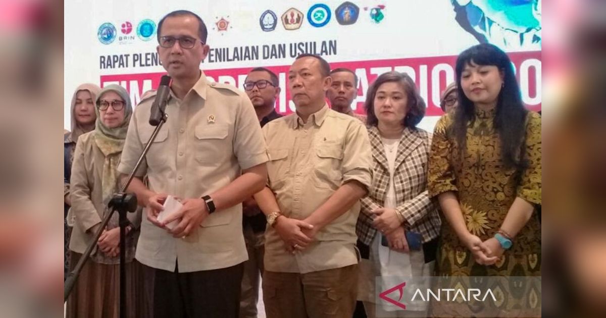 Mentrans Pastikan Keterwakilan Anak Transmigran dalam TEP 2026: Prioritas Seleksi di Kampus Mitra