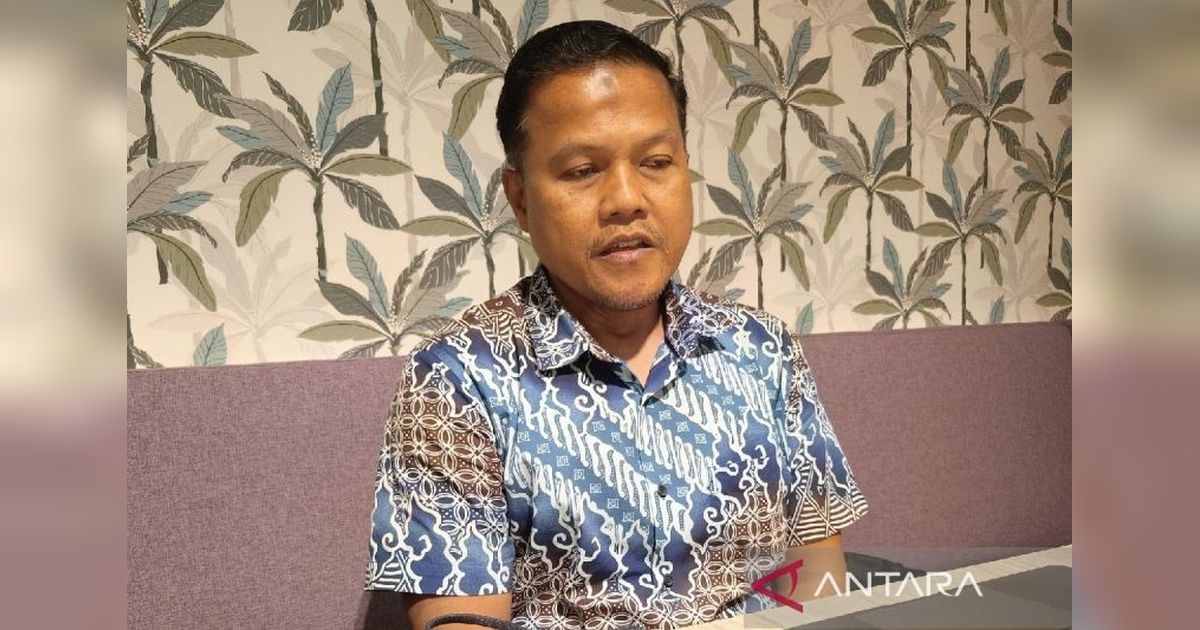 Indonesia Perkuat Hubungan Bilateral, 50 Mahasiswa Papua Nugini Raih Beasiswa Penuh