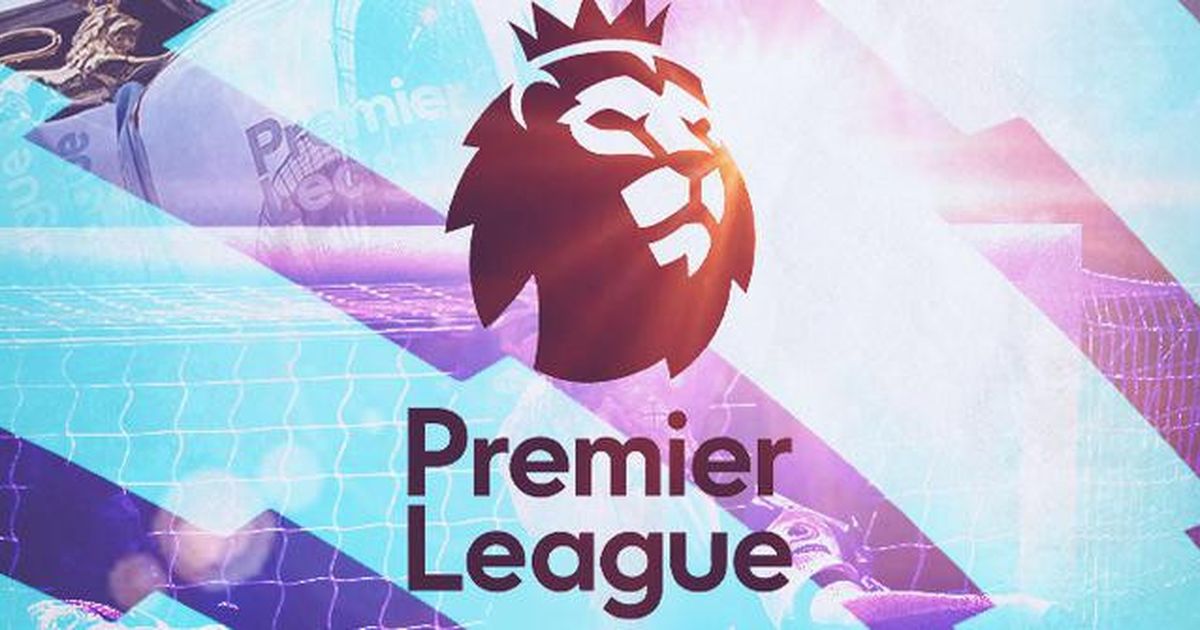 Ini Daftar 9 Klub Premier League yang Berhasil Lolos ke Kompetisi Eropa Musim Depan