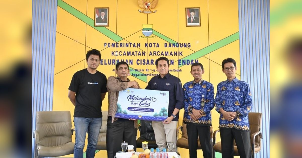 {{caption}}