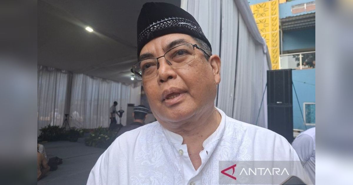 Kementerian PKP Genjot Digitalisasi BSPS untuk Percepat Pembangunan Rumah Rakyat