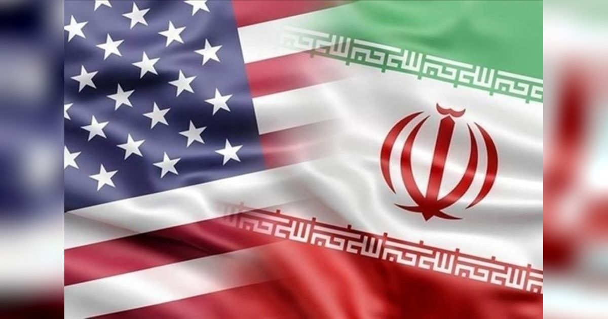 Gedung Putih Tegaskan Sikap Trump: Hanya Terima Kesepakatan Nuklir Iran Pro-AS