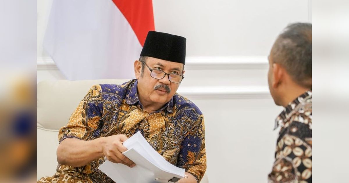 Bappenas: Arah Penempatan Pekerja Migran Indonesia Bernilai Tinggi Jadi Prioritas