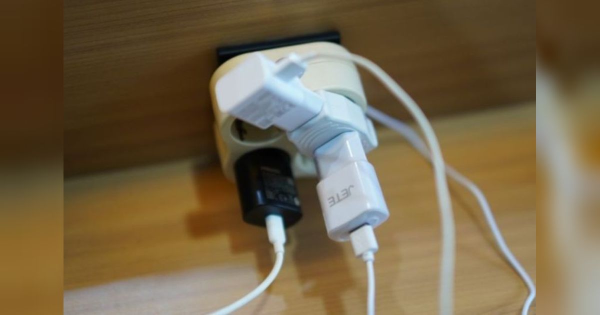 PLN Pastikan Api Misterius di Seyegan Bukan Akibat Korsleting Listrik