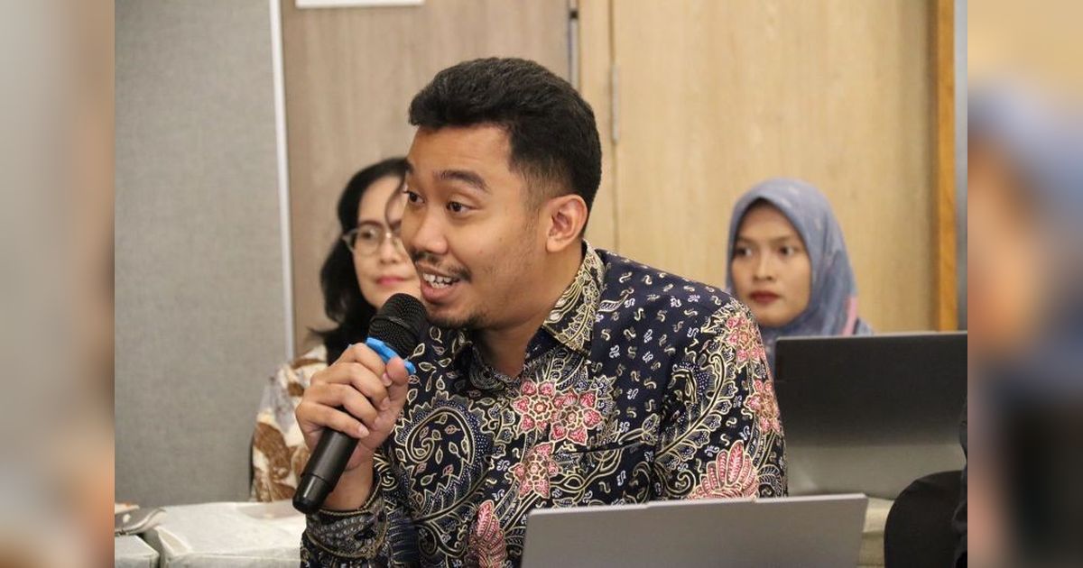 LMKN Tegaskan Distribusi Royalti Berbasis Data dan Skema UPA untuk Akurasi Pembayaran Hak Cipta