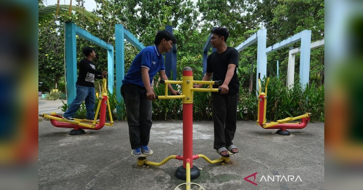 Perubahan Hormon Pria: Mengapa Stamina dan Energi Menurun Seiring Usia?