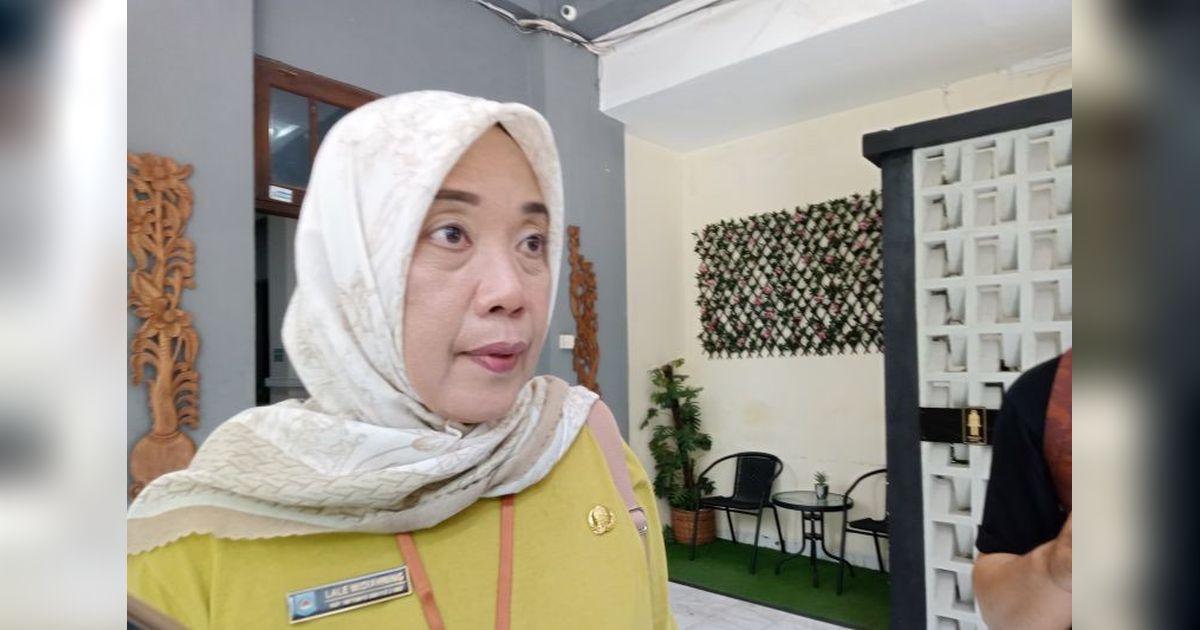 Pemkot Mataram Siapkan Rp3 Miliar untuk Perluasan Kantor Wali Kota, Targetkan Lahan Strategis