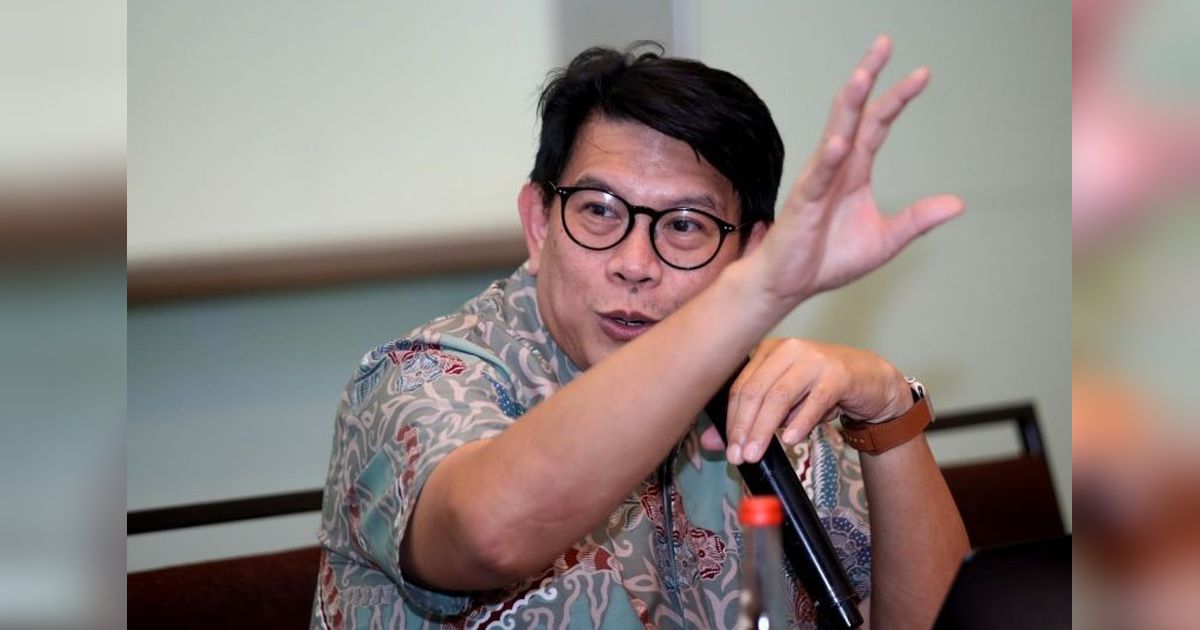 IESR: Fondasi Cepat dan Terukur Kunci Sukses Program PLTS 100 GW