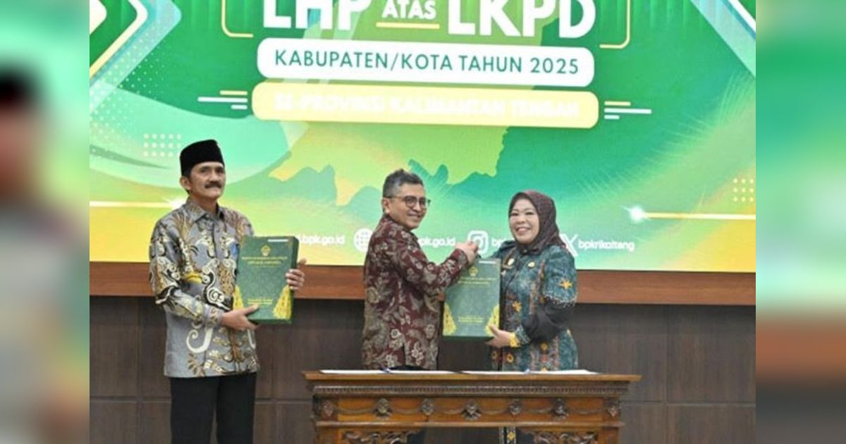 {{caption}}