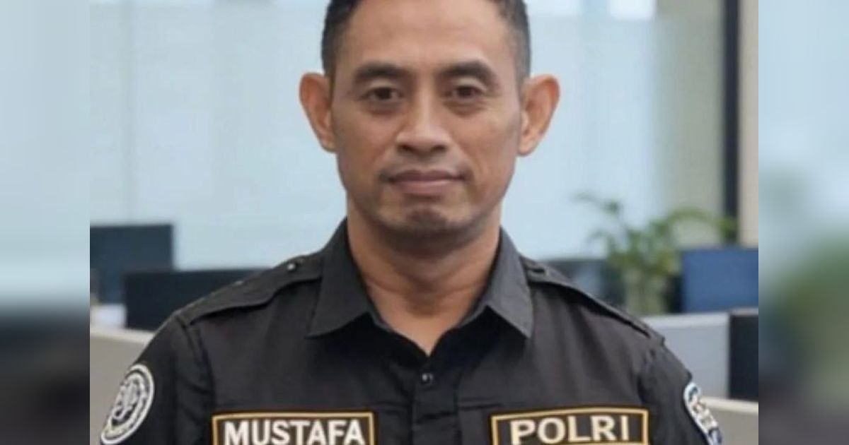 Polres Lebak Intensifkan Patroli Malam untuk Jaga Kamtibmas dan Cegah Kejahatan 3C