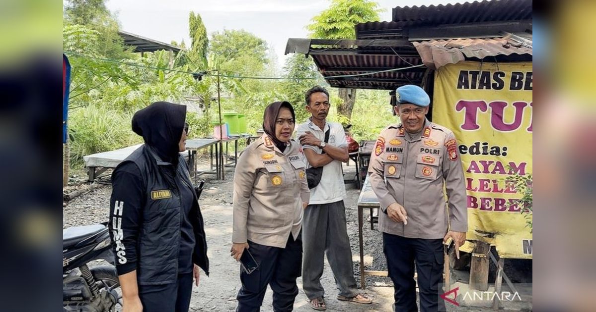 Polres Metro Bekasi Ungkap Pola Baru Peredaran Obat Keras Kategori Daftar G di Cikarang