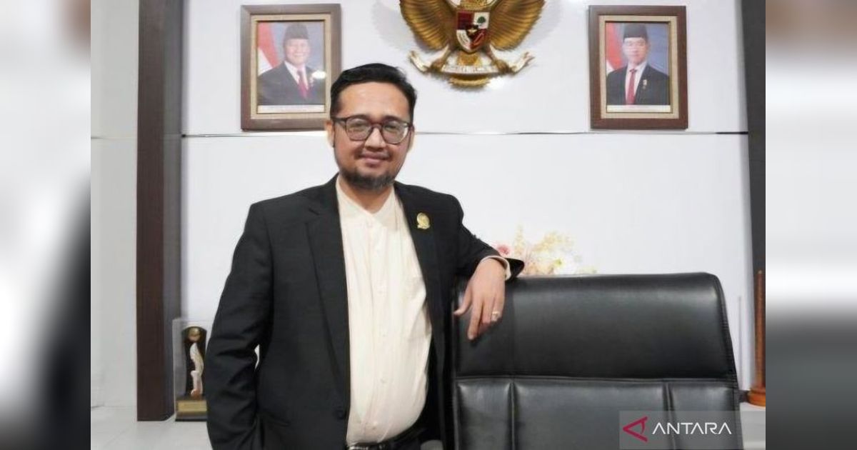 Legislator Bekasi Soroti Praktik Politik Transaksional Jelang Pilkades 2026