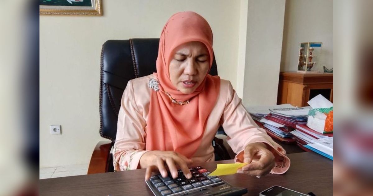 Produksi Ikan Air Tawar Agam Capai 12 Ribu Ton Lebih hingga Mei 2026
