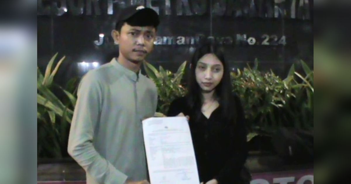 58 Pasangan Calon Pengantin Jadi Korban Penipuan Wedding Organizer di Jaktim, Kerugian Capai Rp2,6 Miliar