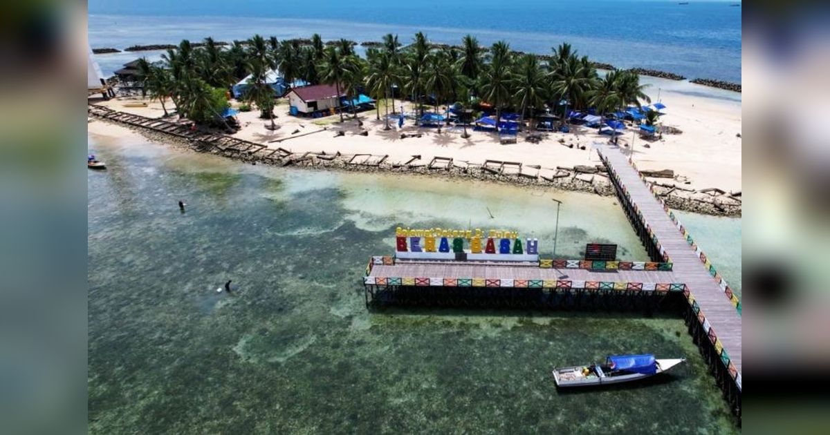 Pemkot Bontang Genjot Ekonomi Lewat Strategi Investasi Hijau