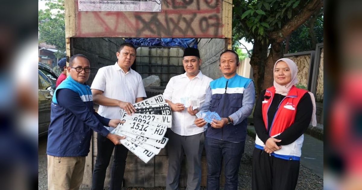 BPH Migas Temukan Modus Penyalahgunaan BBM Subsidi di Jepara