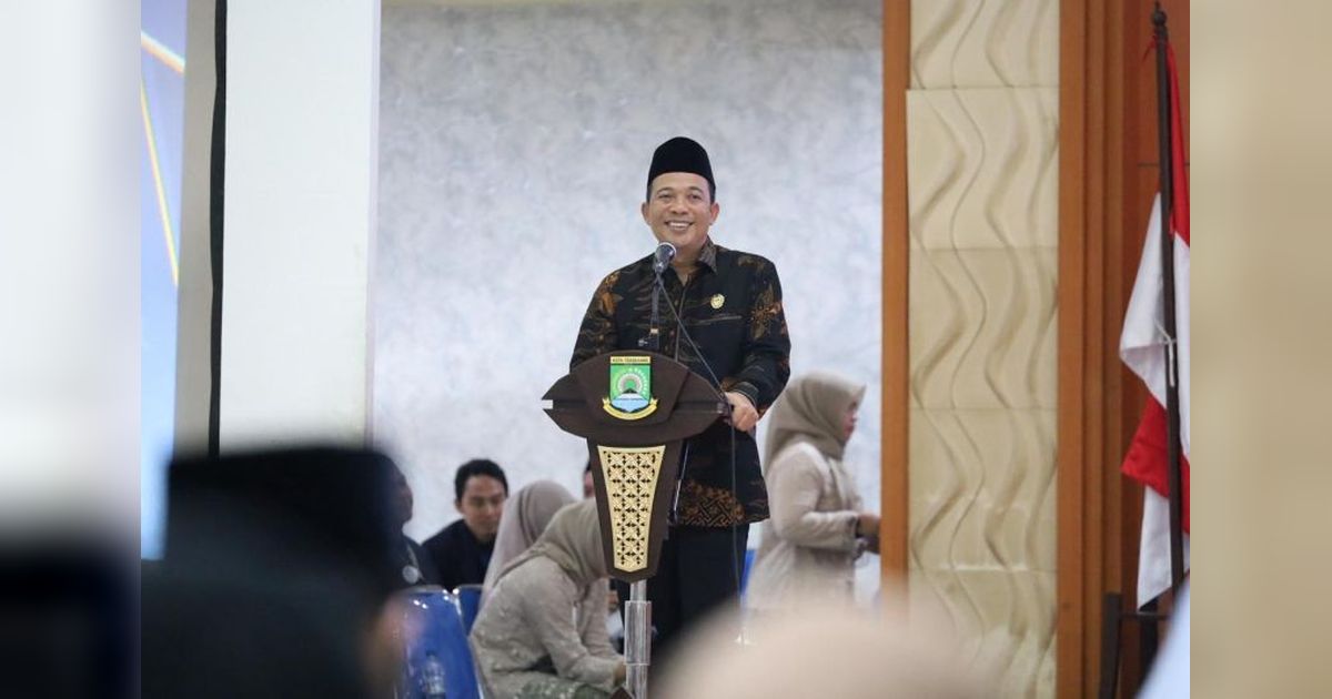 Peran Strategis Madrasah Diniyah Takmiliyah dalam Membentuk Generasi Berkarakter Akhlakul Karimah