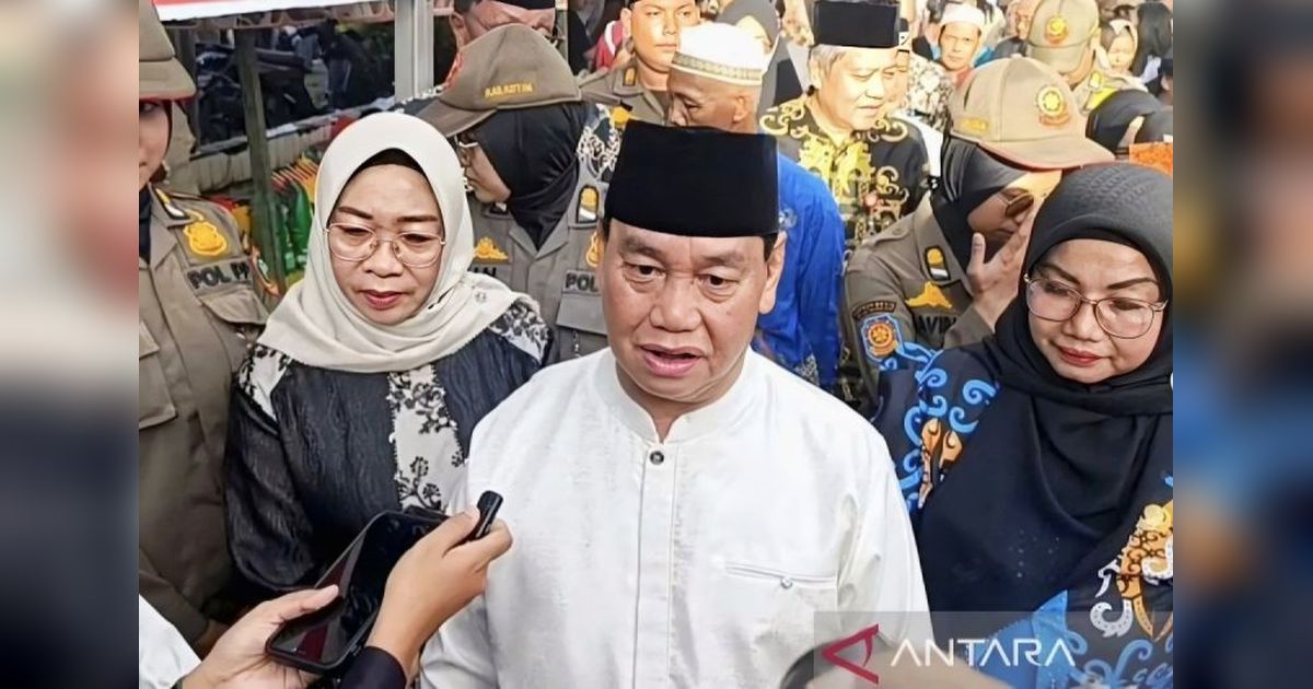 Kotim Perkuat Karakter Santri Hadapi Tantangan Era Digital: Membangun Generasi Muda Berakhlak dan Literat