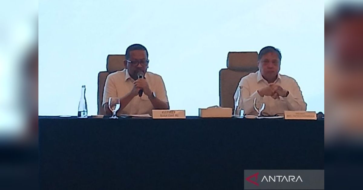 Qodari: Diplomasi Prabowo Unik, Jalin Hubungan Baik dengan Pemimpin Adidaya Dunia