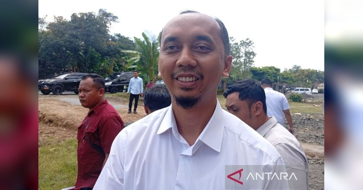 Percepatan Distribusi Bantuan Pangan Bulog di Banyumas Raya: Target Rampung Juni 2026