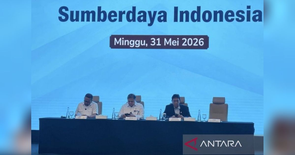 Kunjungan Presiden Prabowo ke Prancis Jadi Satu-satunya Agenda Resmi Luar Negeri Pekan Ini