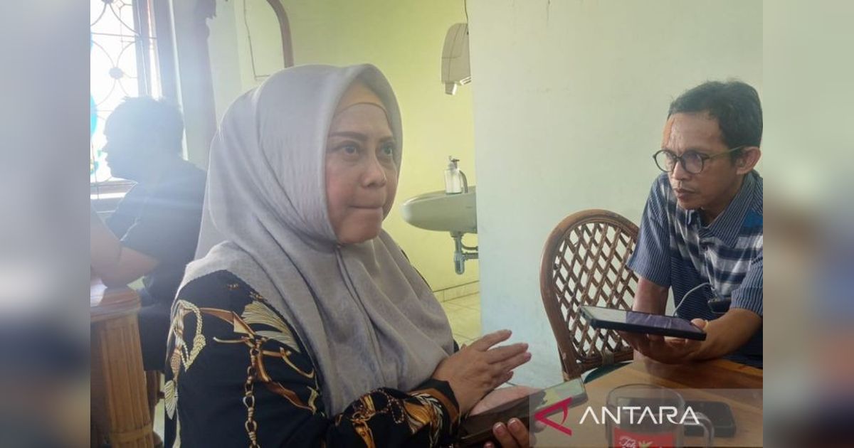 Pencak Silat: Legislator Jabar Dorong Pelestarian Budaya dan Ekonomi Kreatif