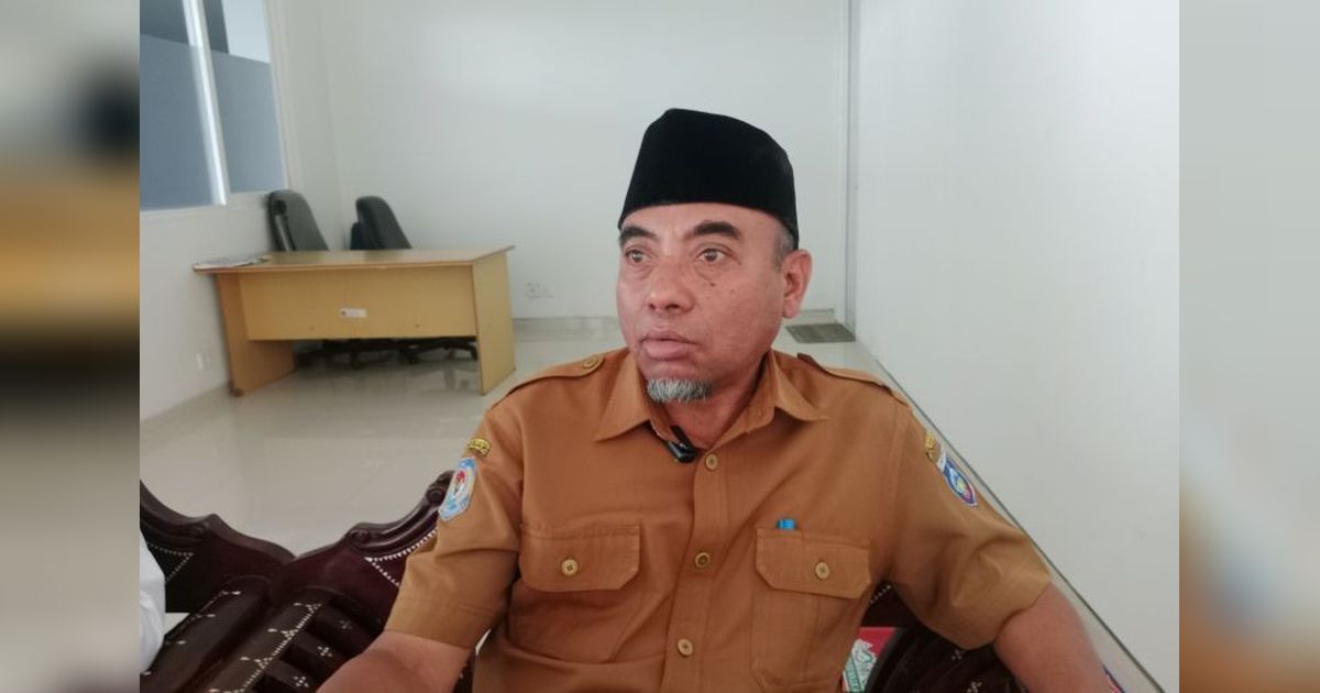 Pemkab Lombok Tengah Dorong Transaksi Nontunai di Pasar Kuta Mandalika, Libatkan Bank NTB