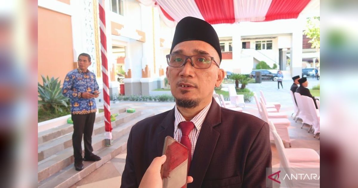 NTB Bidik Efek Berganda Ekonomi dari Dua Tambang Mineral Raksasa, Dorong Pembangunan Nasional