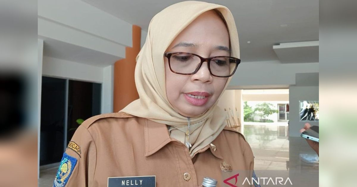 NTB Bidik Pajak Kendaraan Listrik dan Sumber Baru Lainnya untuk Genjot Pendapatan Asli Daerah