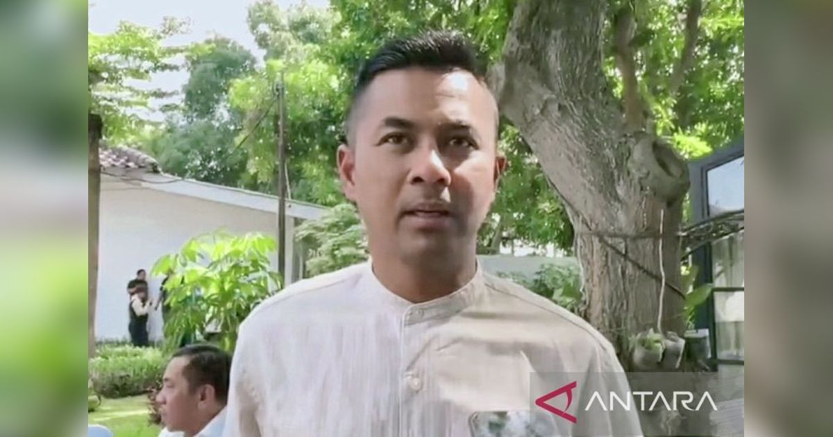 Patroli Kodim Karawang Perkuat Keamanan, Berantas Begal dan Kriminalitas Jalanan