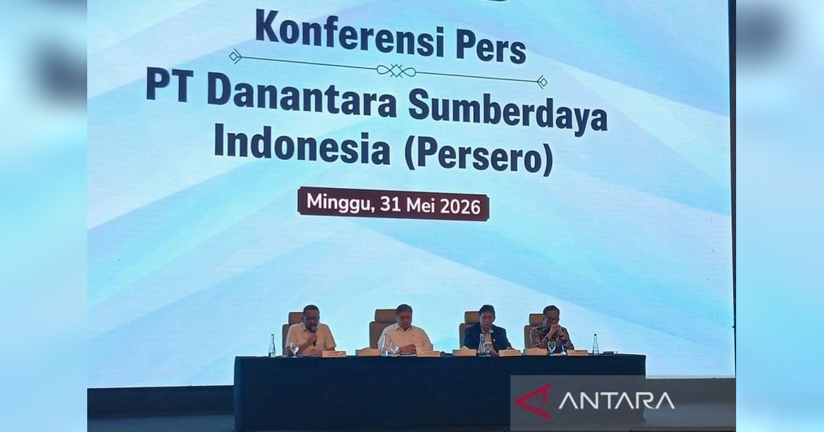 Subsidi Pemerintah Efektif Jaga Daya Beli Masyarakat di Tengah Koreksi Rupiah