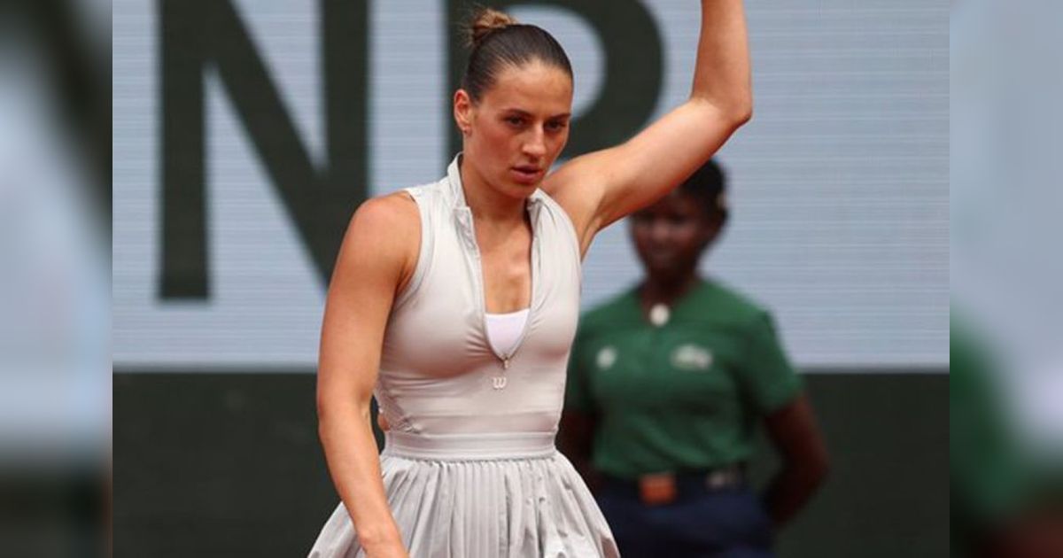 Kejutan Roland Garros: Juara Bertahan Iga Swiatek Tersingkir dari French Open 2026